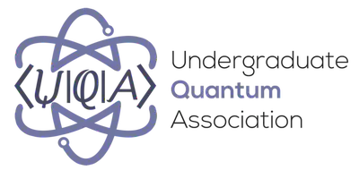 Undergraduate Quantum Association