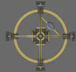 Quantum Thermodynamics and Decoherence